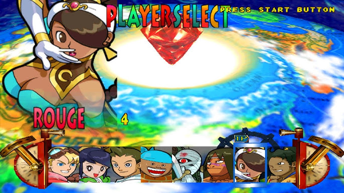 Power Stone- 25 Years&nbsp;Later