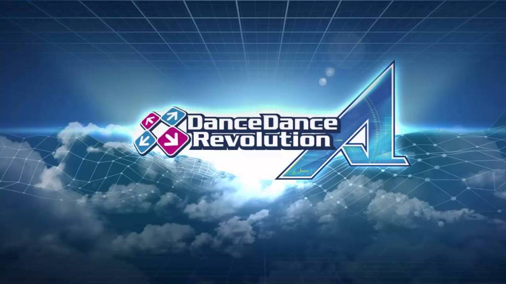 Does The DDR Series Deserve A&nbsp;Reboot?