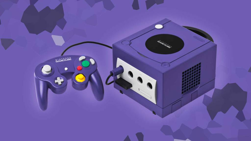 Is GameCube Underrated?