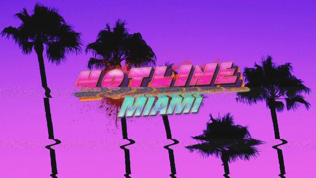 Does Hotline Miami Deserve a&nbsp;Remake?
