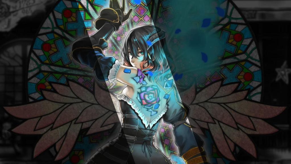 Best Year For Indie&nbsp;Games?