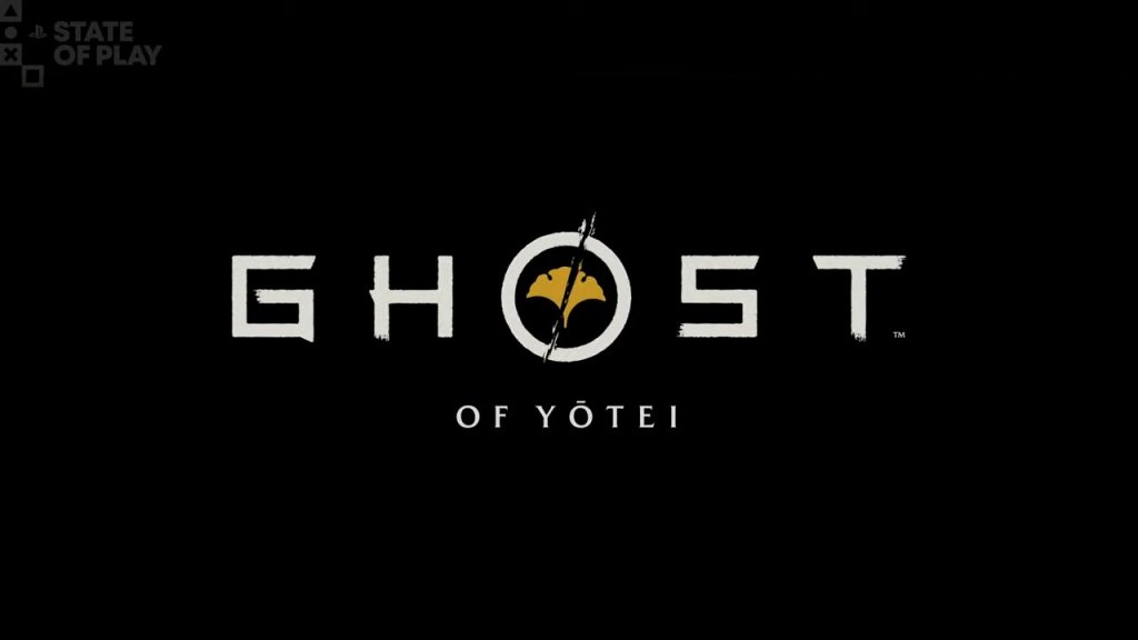 Ghost of Yōtei – Announce Trailer | PS5&nbsp;Games