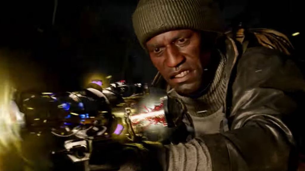 Call of Duty: Black Ops 6 – Official Game Pass&nbsp;Trailer