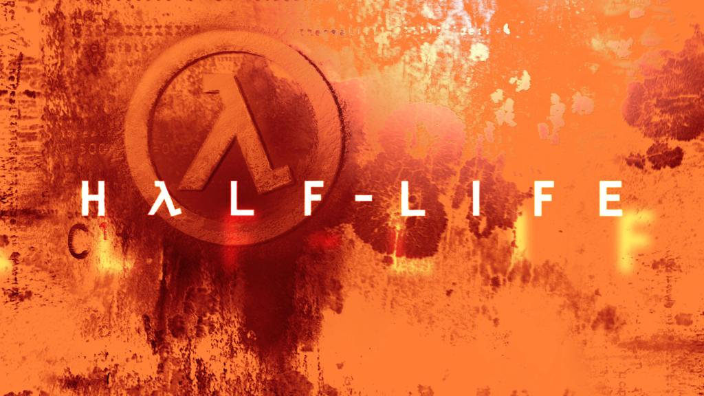Is Half-Life Overrated?