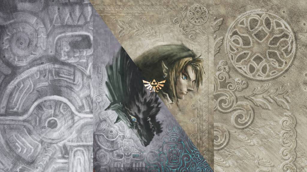 Is The Legend of Zelda: Twilight Princess&nbsp;Overrated?