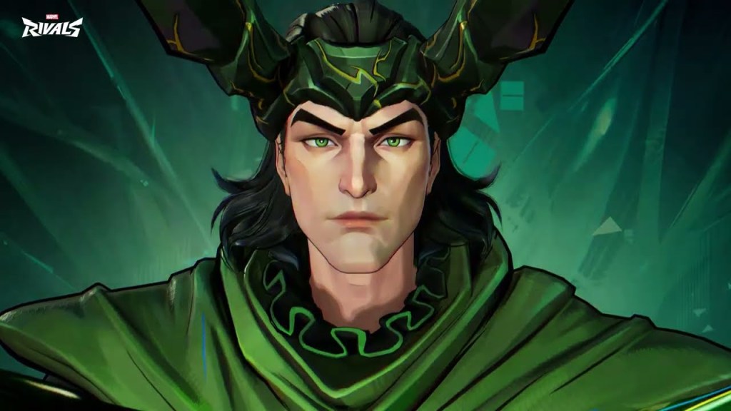 Marvel Rivals x Marvel Cinematic Universe – Official MCU Skins&nbsp;Trailer