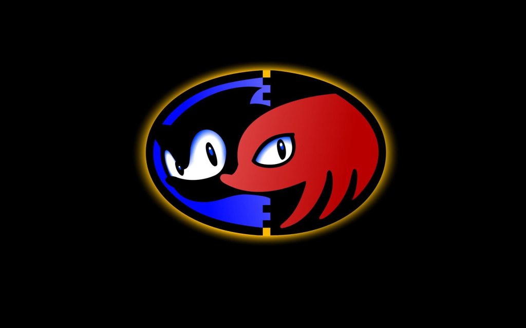Is Sonic & Knuckles&nbsp;Overrated?