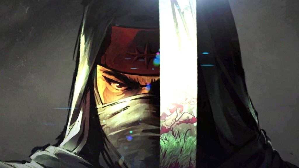 SHINOBI: Art of Vengeance – Official Oboro Village Stage Introduction&nbsp;Video