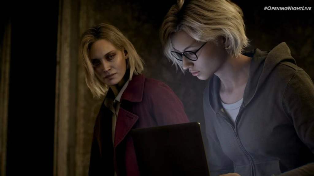 Resident Evil Requiem – gamescom Gameplay Trailer | gamescom&nbsp;2025