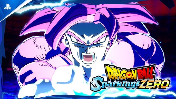 Dragon Ball: Sparking! Zero – Daima Character Pack 2 Trailer | PS5&nbsp;Games