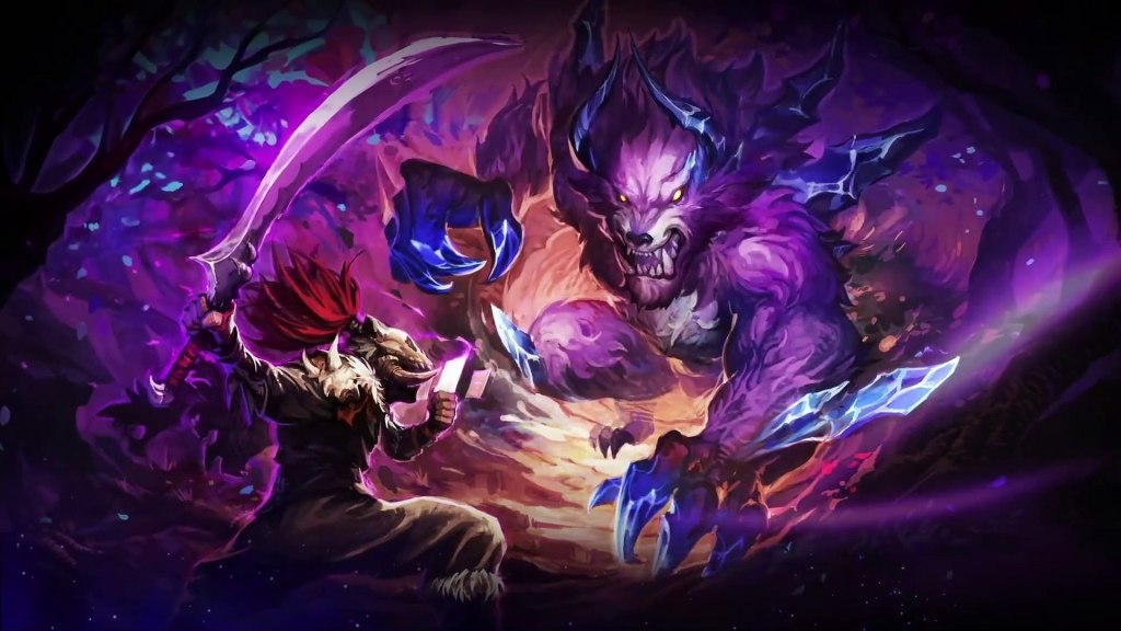 Northwind – Official Early Access Release Date Reveal&nbsp;Trailer