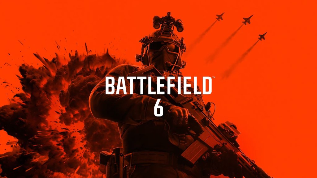 Battlefield 6- A Major&nbsp;Success?