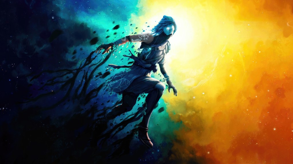 Ereban Shadow Legacy – Launch Trailer | PS5&nbsp;Games