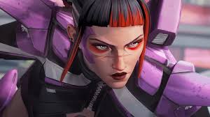 Apex Legends – Overclocked Gameplay Trailer | PS5 & PS4&nbsp;Games