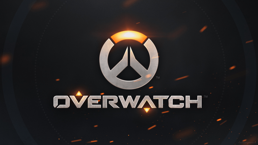 Overwatch- 10 Years&nbsp;Later