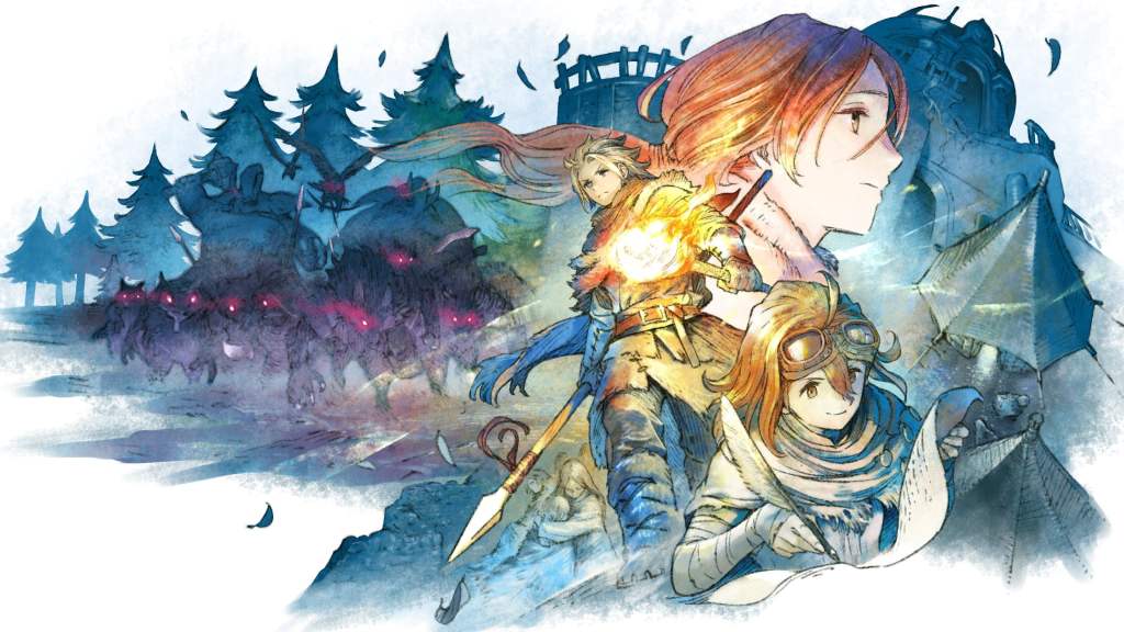 The Adventures of Elliot: The Millennium Tales – New Demo Announcement + Gameplay | PS5 Games
