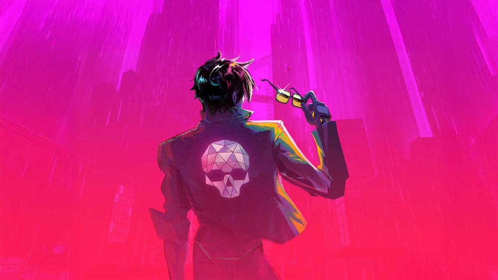 Dead as Disco – Official June Update&nbsp;Trailer