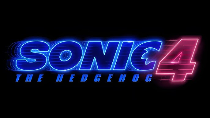 Could Sonic 4 Movie Success Lead To a Sonic CD&nbsp;Remake?