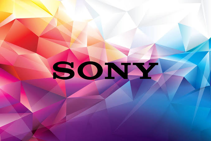 Sony vs The&nbsp;World?