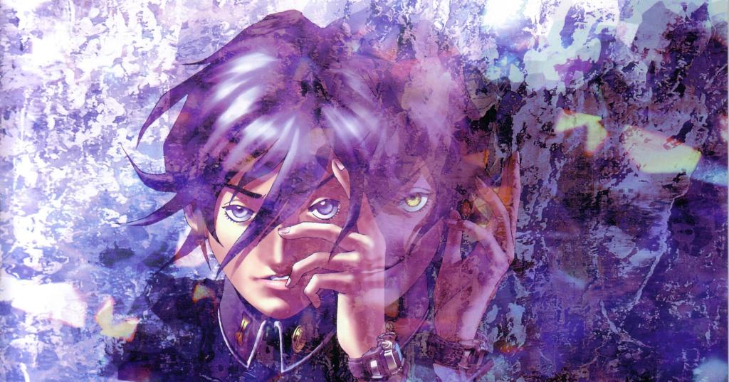 Revelations: Persona- 30 Years&nbsp;Later