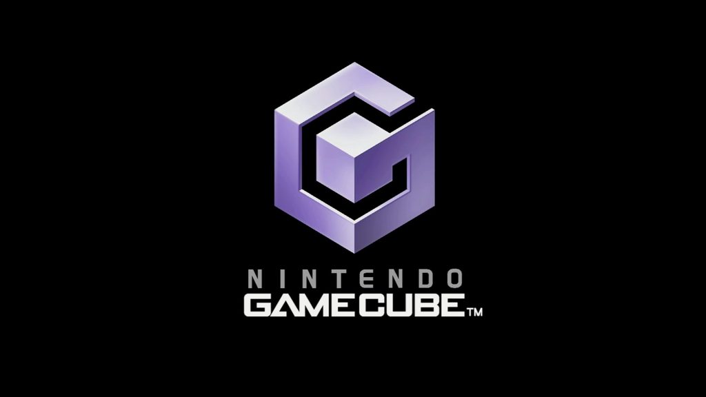 Nintendo Gamecube Commercial&nbsp;2002